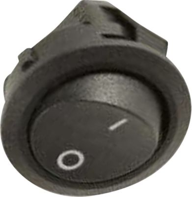 Interrupteur KRUPS Interrupteur MS-621148