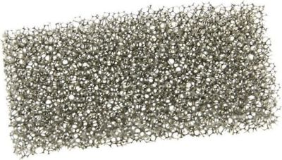 Filtre BOSCH d'origine 10006435