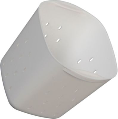 Filtre SEB Filtre à fromage blanc SS-193387