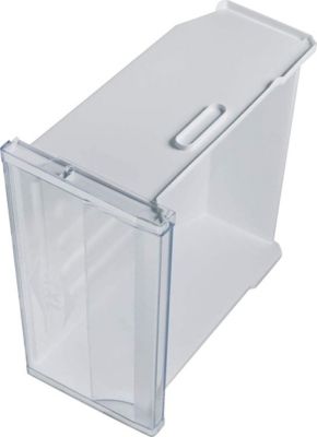 Panier de congélation WHIRLPOOL Tiroir intermédiaire d'origine 481010694 Panier de congélation WHIRLPOOL Tiroir intermédiaire d'origine 481010694