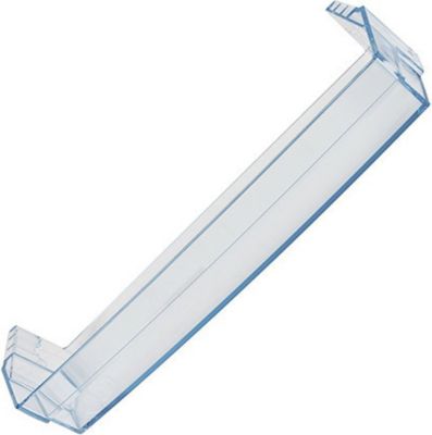 Balconnet de porte AEG Balconnet d'origine 2646001012 Balconnet de porte AEG Balconnet d'origine 2646001012