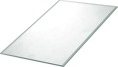 Etagère WHIRLPOOL Couvercle de bac a legume d'origine C003 Etagère WHIRLPOOL Couvercle de bac a legume d'origine C003