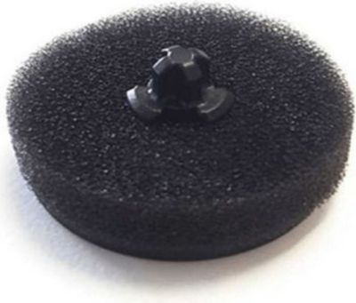 Filtre KARCHER 40551100