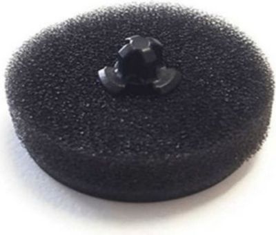 Filtre KARCHER 40551100