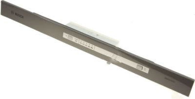 Module BOSCH Module de commande P d'origine 00658766,