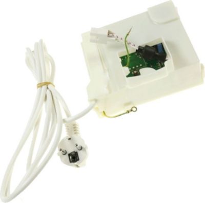 Platine BEKO Module inverter 5945670100, 5928970100