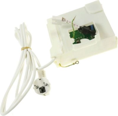 Platine BEKO Module inverter 5945670100, 5928970100