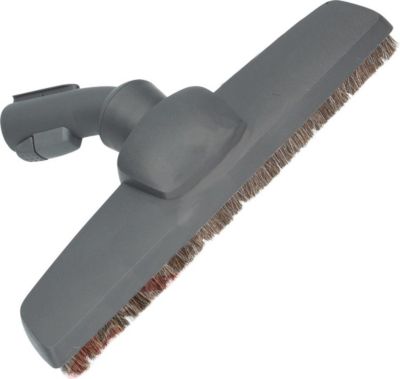 Brosse ELECTROLUX Brosse parquets d'origine 9001951780