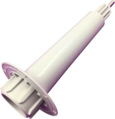 Pièce détachée KENWOOD Entraineur KW716845