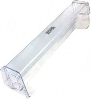 Balconnet de porte BAUKNECHT bouteilles d'origine 481010702758