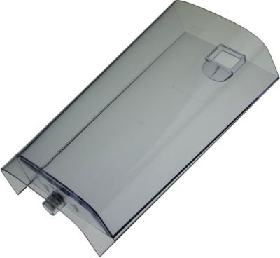 Réservoir à eau KRUPS Reservoir d'eau MS-623769