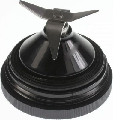 Couteau KENWOOD Couteau + joint smoothie KW711196