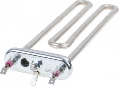 Résistance BOSCH d'origine 00649798