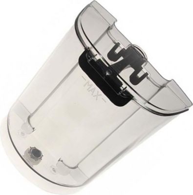 Réservoir à eau DELONGHI 5513200859 Réservoir à eau DELONGHI 5513200859