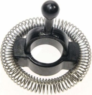 Pièce détachée KRUPS Batteur Cappuccino MS-00058214