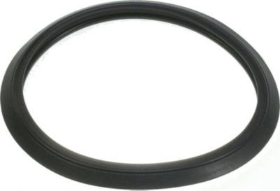 Joint KRUPS Joint MS-623656