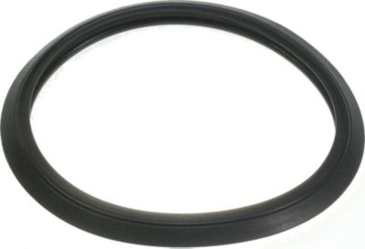 Joint KRUPS Joint MS-623656