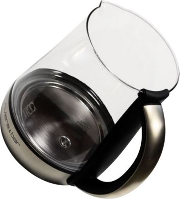 Verseuse RIVIERA ET BAR 500587117 Verseuse RIVIERA ET BAR 500587117