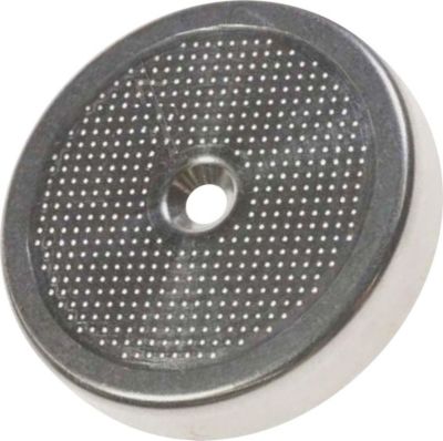 Grille DELONGHI diffuseur 6013211191