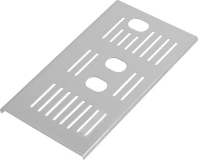 Grille DELONGHI repose tasse 6013213661