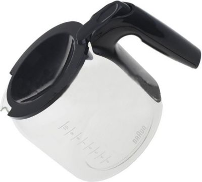 Verseuse BRAUN 7313210654