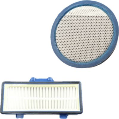Filtre HOOVER Kit en mousse 35601899