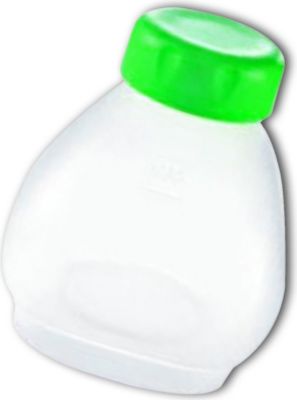 Pot SEB Pot + bouchon SS-194031 Pot SEB Pot + bouchon SS-194031