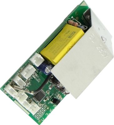 Carte KRUPS Carte électronique MS-624091, MS-623478