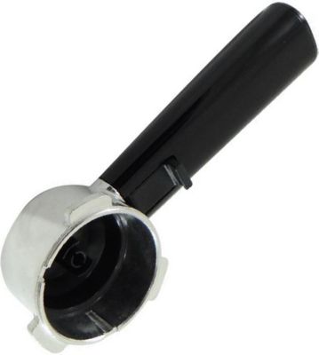 Filtre KRUPS Poignée porteuse MS-623942