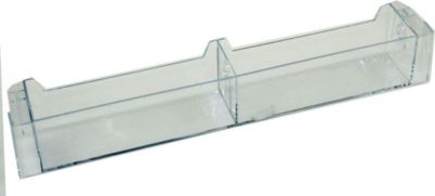 Balconnet de porte BOSCH Balconnet supérieur d'origine 00748588,