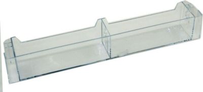 Balconnet de porte BOSCH Balconnet supérieur d'origine 00748588, Balconnet de porte BOSCH Balconnet supérieur d'origine 00748588,