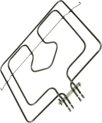 Résistance GORENJE grill 426830, 480121103861