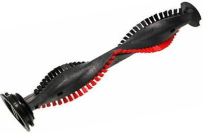 Brosse BOSCH Brosse d'origine 17002109