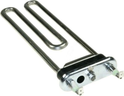 Résistance WHIRLPOOL 481202308038, 32004626