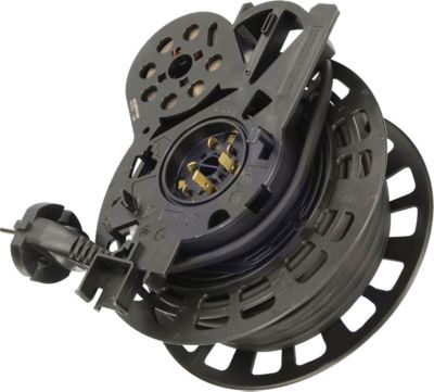 Enrouleur BOSCH Enrouleur d'origine 00751935