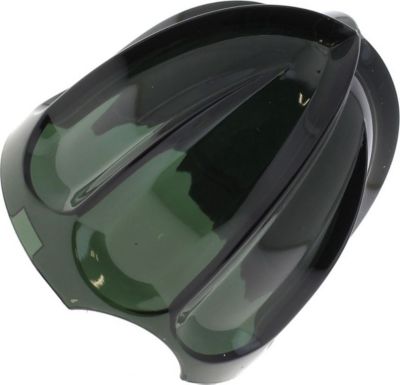 Pièce détachée RIVIERA ET BAR Grand cône 500586837