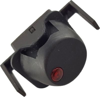 Interrupteur MOULINEX Interrupteur SS-202667