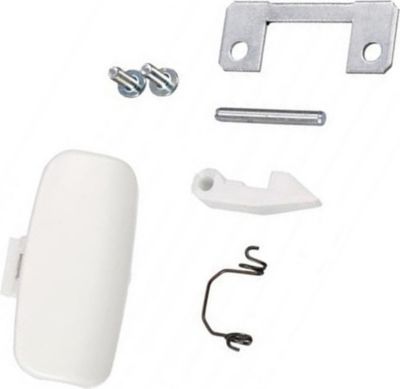 Hublot IBERNA 91967430