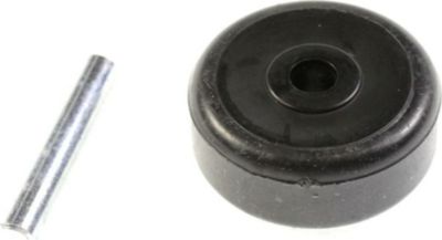 Roue ROWENTA Roue arriere RS-2230000482