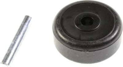 Roue ROWENTA Roue arriere RS-2230000482