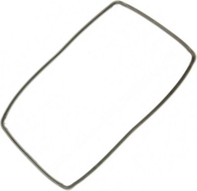 Joint de porte ROSIERES 41013648 Joint de porte ROSIERES 41013648