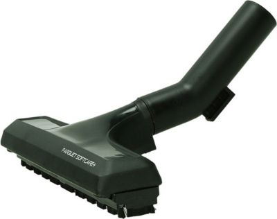 Brosse MOULINEX sols durs RS-RT900497