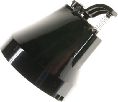 Filtre BRAUN Poignée porteuse 7313210354