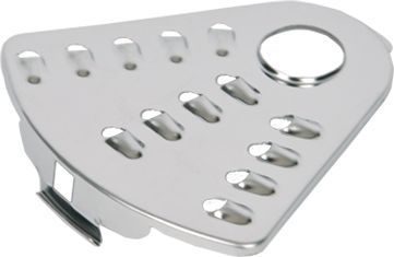 Lame MOULINEX Lame a Raper gros MS-651815