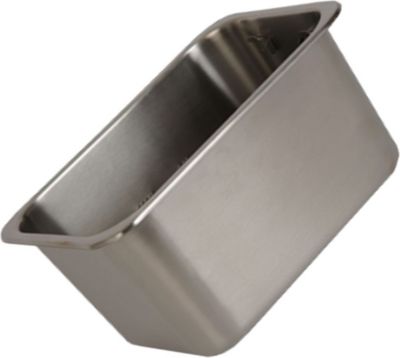 Cuve SEB Cuve SS-992345