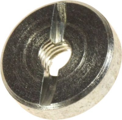 Pièce détachée HOTPOINT Ecrou d'origine C00302785