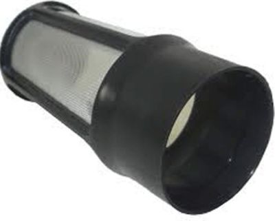 Cône ELECTROLUX Cône filtre cyclone 1183232014 Cône ELECTROLUX Cône filtre cyclone 1183232014