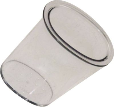 Poussoir KENWOOD Poussoir KW711728 Poussoir KENWOOD Poussoir KW711728