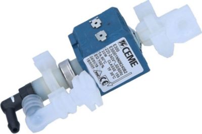 Pompe CALOR Pompe CS-00135036