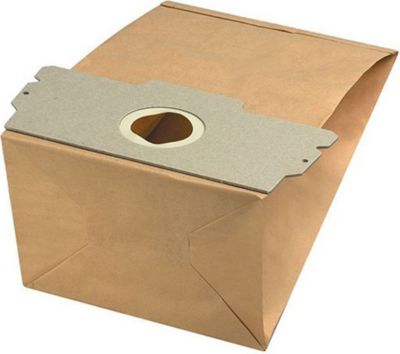 Sac AEG Pochette de sacs d'origine 9000876046, 8